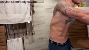 Bodyouwant  09-11-2021